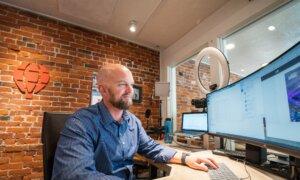 Most Businesses Expect âTrump Effectâ to Boost Them in 2025: Surveys