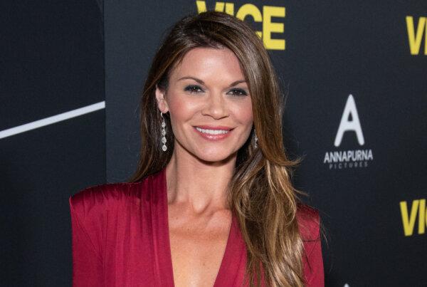 ‘Yellowstone’ Spinoff Actress Danielle Vasinova on COVID-19 Battle: ‘I Died for 3 Minutes’