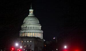 Trump Administration Issues Directives for Federal Workforce Shake-Up