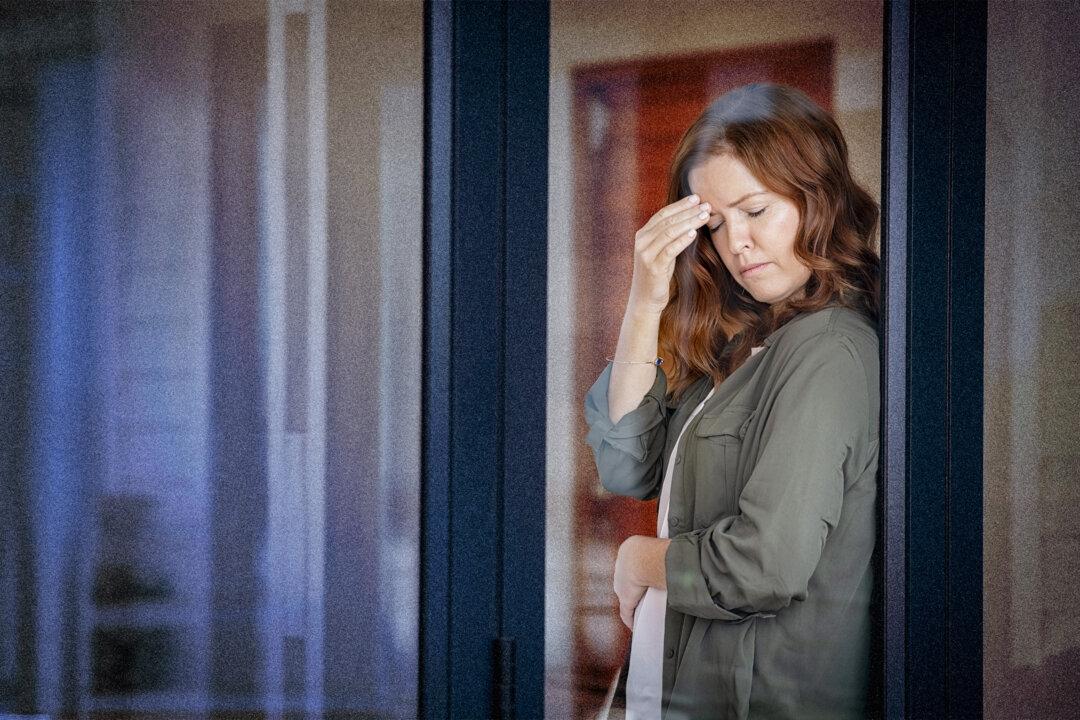 Ancient Methods for Reversing Premature Ovarian Insufficiency