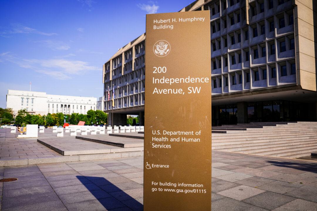 HHS Ends Push for Expanded Contraception Access, Keeps Trump-Era Employer Opt-Outs