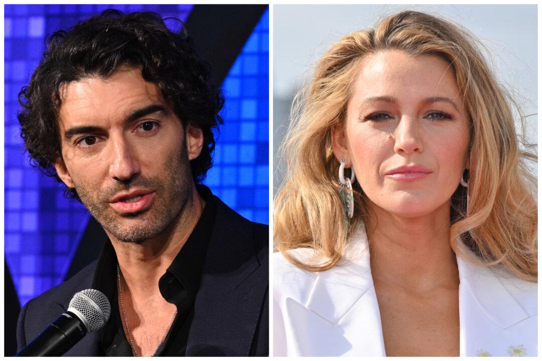 Blake Lively’s Lawyers Seek Tight Hold Over Release of Information in Lawsuit Against Justin Baldoni