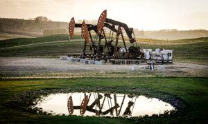 Why Canada Doesn’t Have a Strategic Oil Reserve and What Would It Take to Build One?
