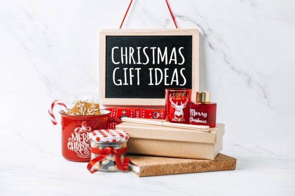 7 Fabulous Last-Minute Gift Ideas