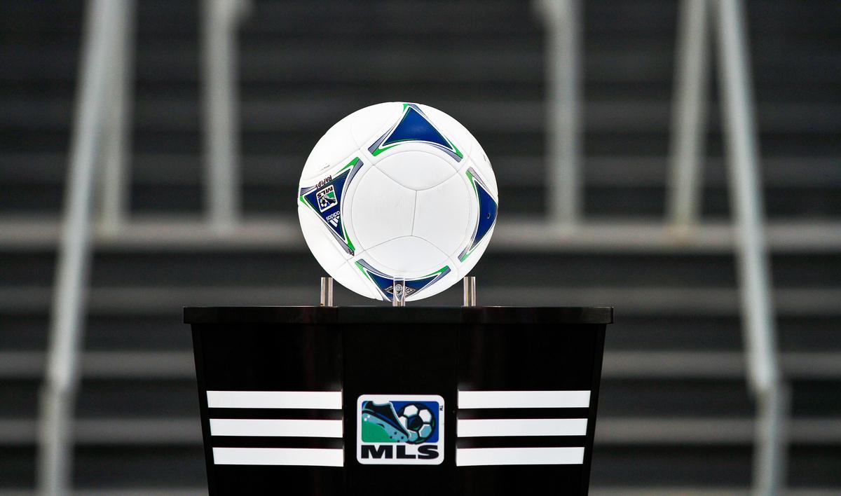 2 MLS-Bound College Stars Power Unseeded Vermont to NCAA Title