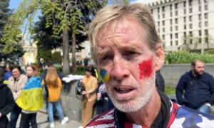 Judge Delays Trump Assassination Attempt Trial to September 2025