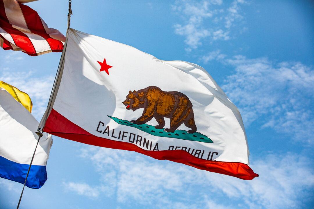 California’s Debt to US Government for Unemployment Loan Default Tops $21 Billion