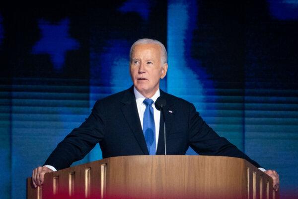 Biden Commutes Sentences for 37 Death Row Inmates: The Full List