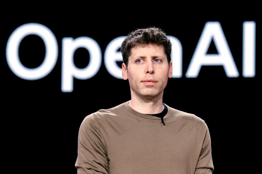Sam Altman Rejects Elon Musk’s 97.4 Billion Bid to Take Over OpenAI