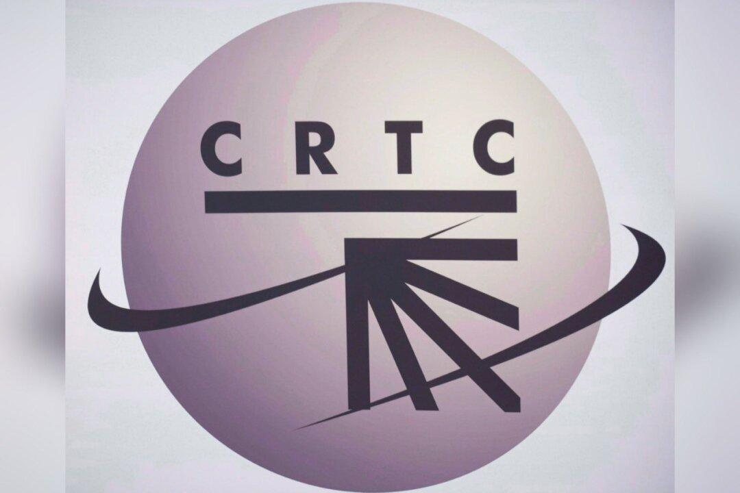 Court Hits Pause on Global Streamers’ Upcoming Canadian Content Payments