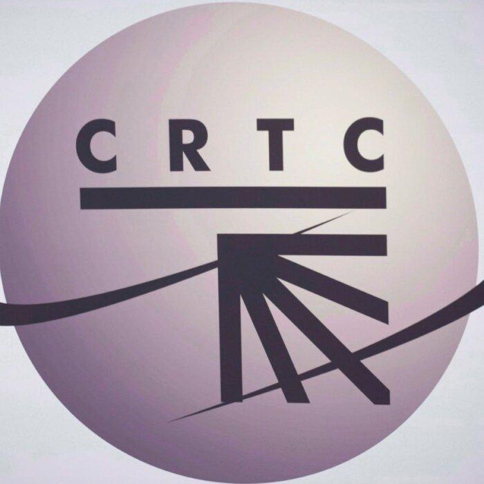 Court Hits Pause on Global Streamers’ Upcoming Canadian Content Payments