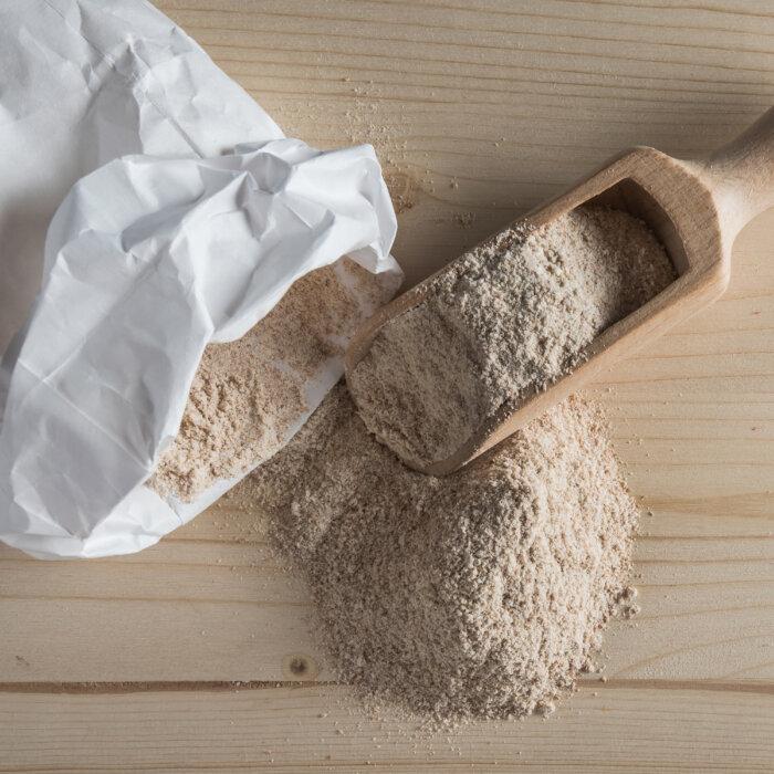 A Dozen Baking Flours—and How to Use Them