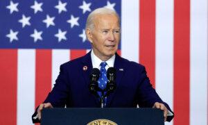 Biden Delivers Remarks Following Former President Jimmy Carter’s Death