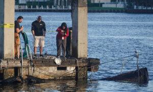 Quebec Man Killed in Fort Lauderdale Boat Explosion, Florida Officials Confirm