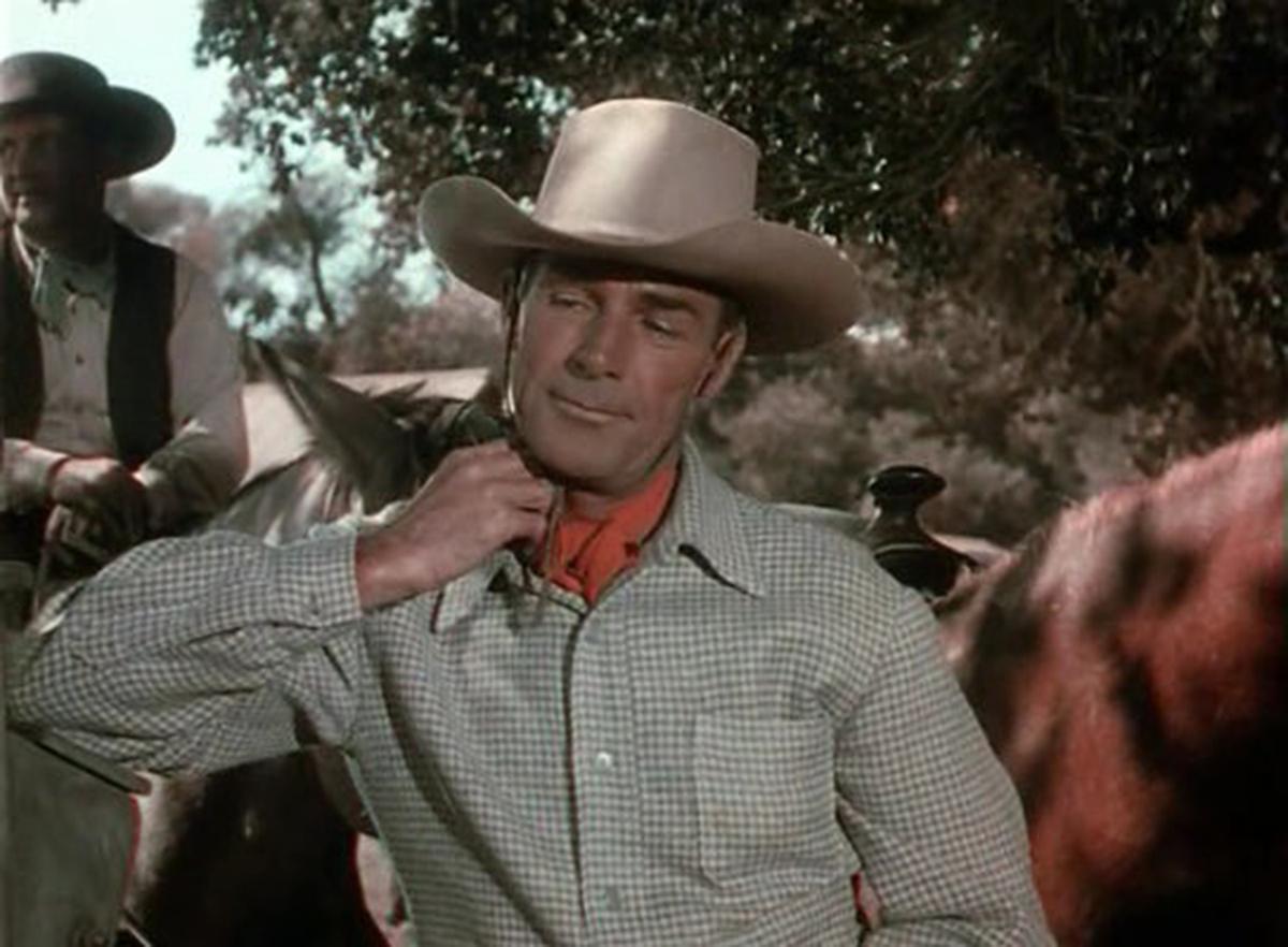 ‘Gunfighters’: A Test of Loyalty and Survival in the Old West