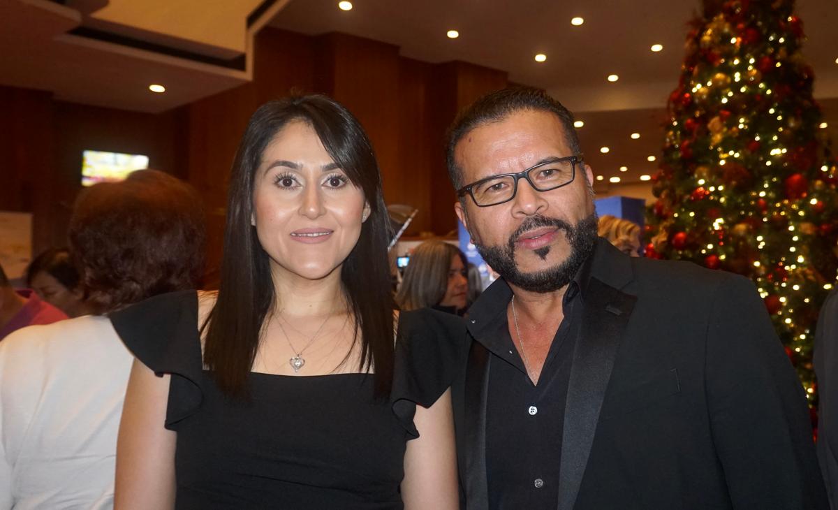 Photographer Sees Shen Yun Every Year for Nearly 15 Years