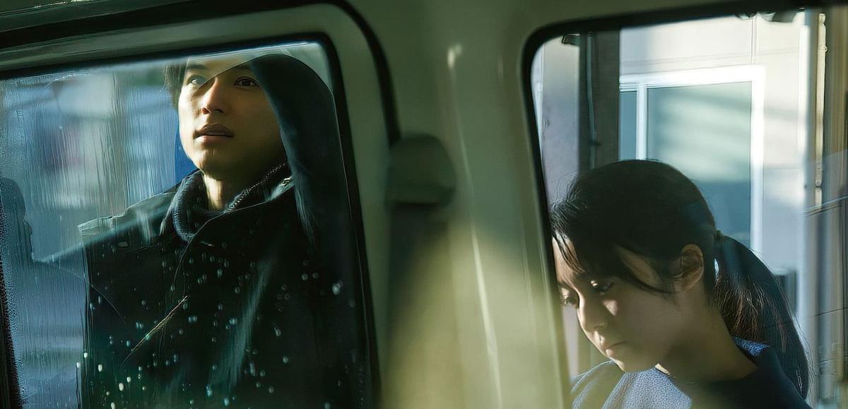 ‘All the Long Nights’: The Small Moments That Connect Us