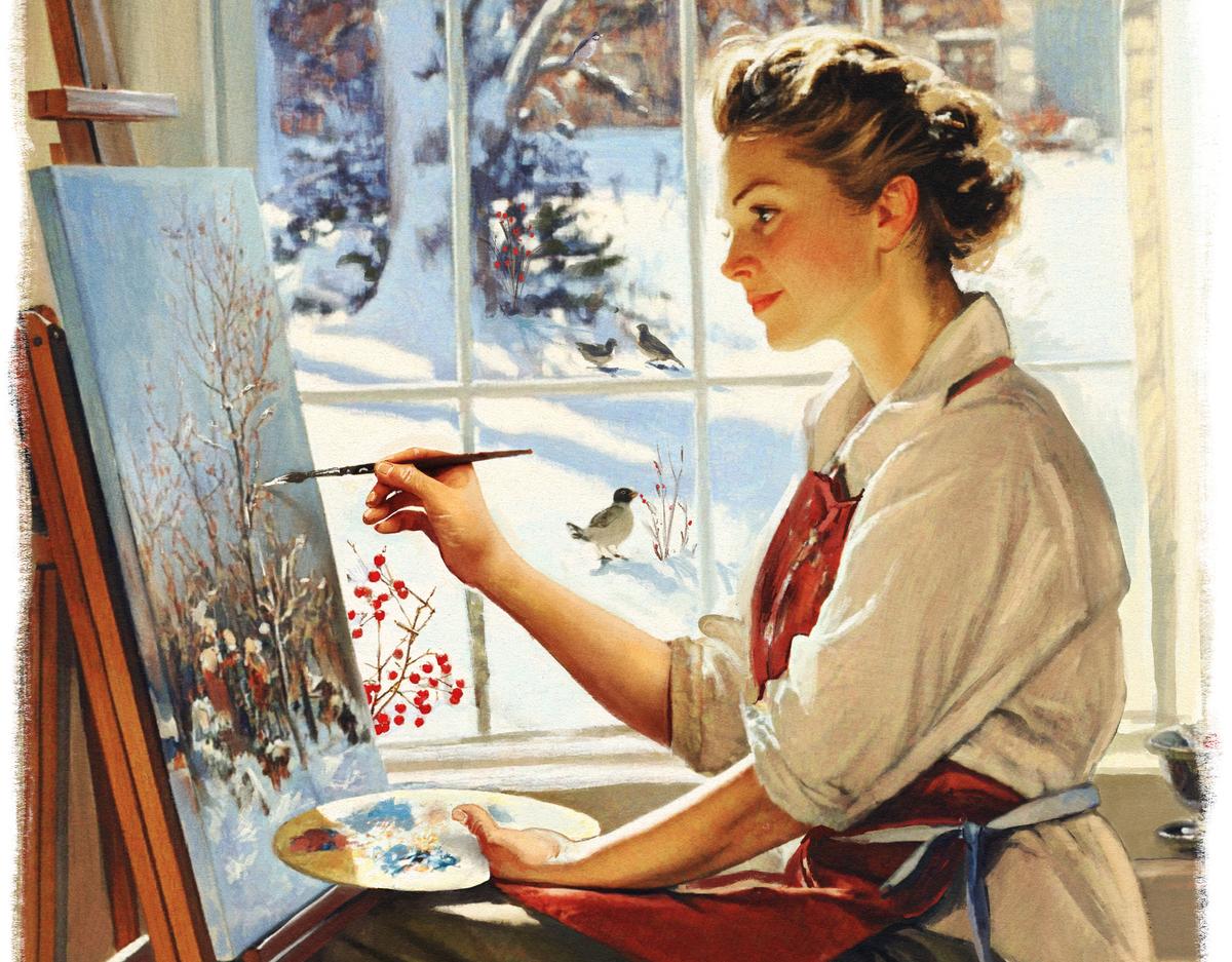 Gratitude: How and Why to Practice This Key to a Happy Life thumbnail