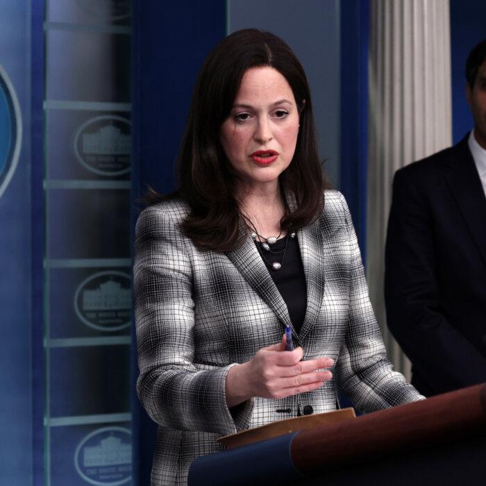 US Expands Cyber Countermeasures as List of China Telecom Hack Victims Grows