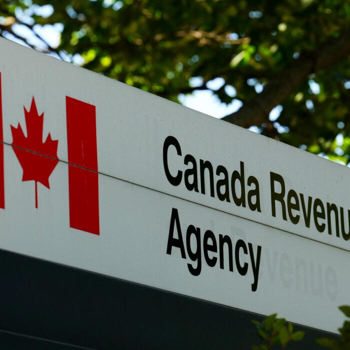 Canadian Chamber of Commerce Calls for Clarity on Government’s Capital Gains Tax