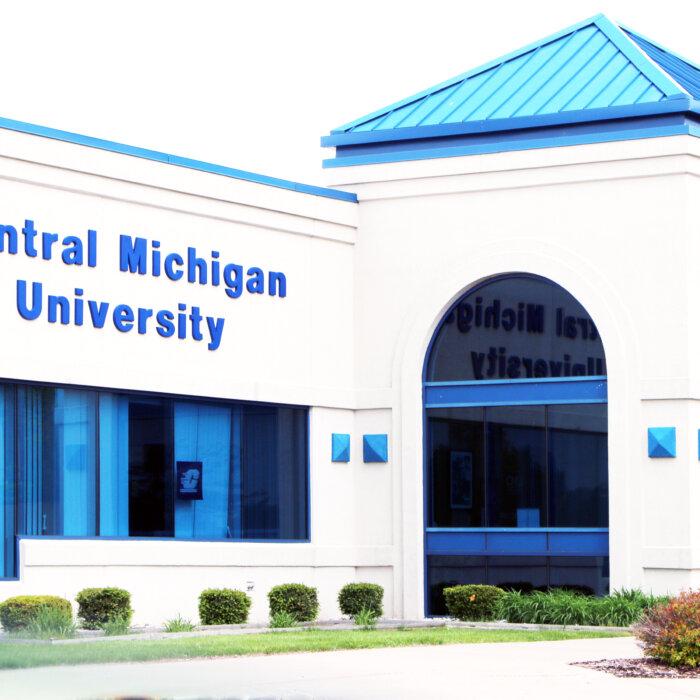 Former College Quarterback Thomas Lazzaro, 27, Dies in Tragic Accident