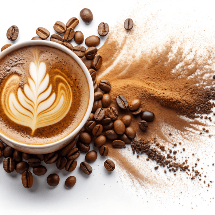 Health Benefits of Coffee and Important Consumption Precautions