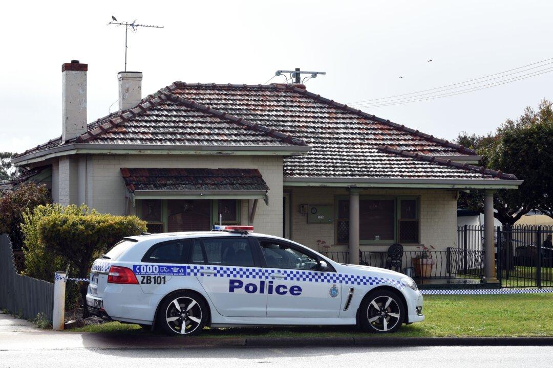 WA Teenager Charged in Youth Gang Assault on Single Officer