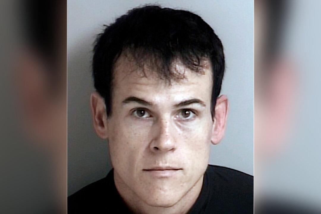 Man Who Kidnapped California Woman in What Was Initially Called Hoax Faces New Charges