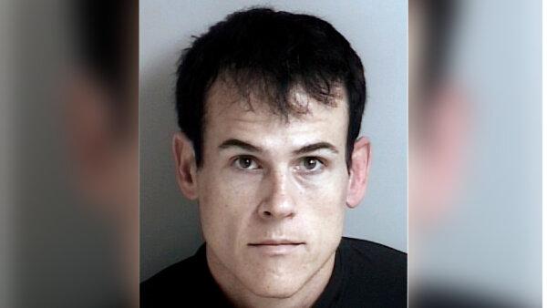 Man Who Kidnapped California Woman in What Was Initially Called Hoax Faces New Charges