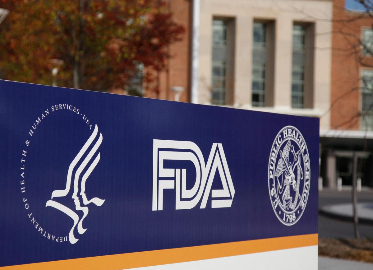 FDA Approves First Generic of Daily GLP-1 Diabetes Injection thumbnail