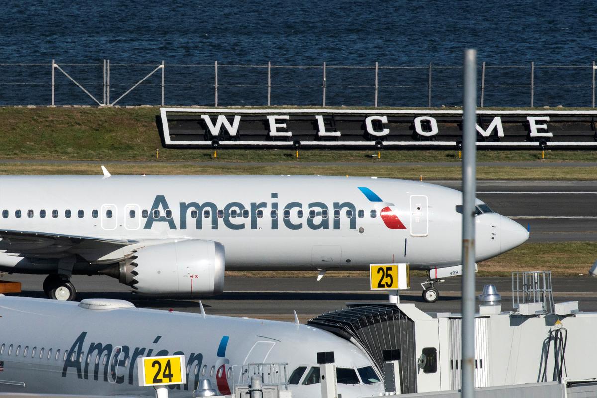 FAA Extends Slot-Usage Waiver at New York Airports Amid Staffing Challenges, Delays
