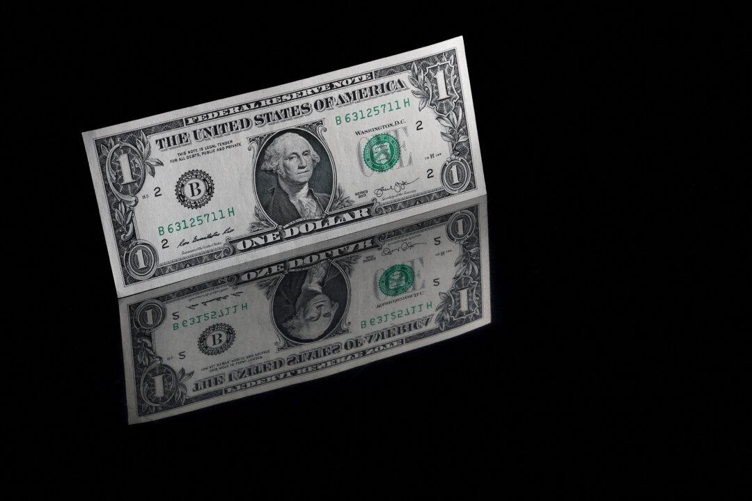 Where Are We With Inflation?