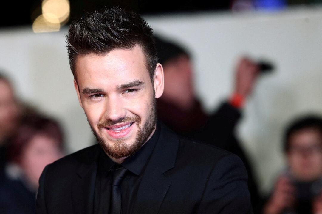 Liam Payne’s Manager, Hotel Staff Failed ‘Vulnerable’ Singer Before Death, Judge Says