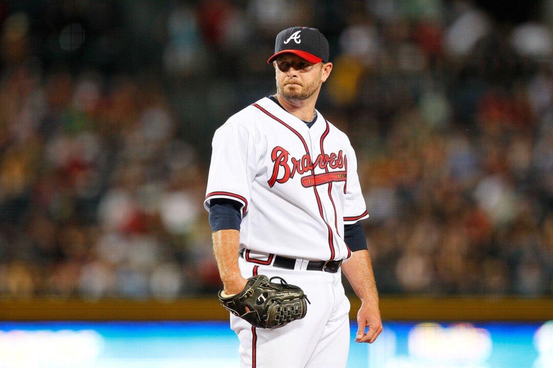 Billy Wagner’s Decade-Long Hall of Fame Wait Hits Final Stretch