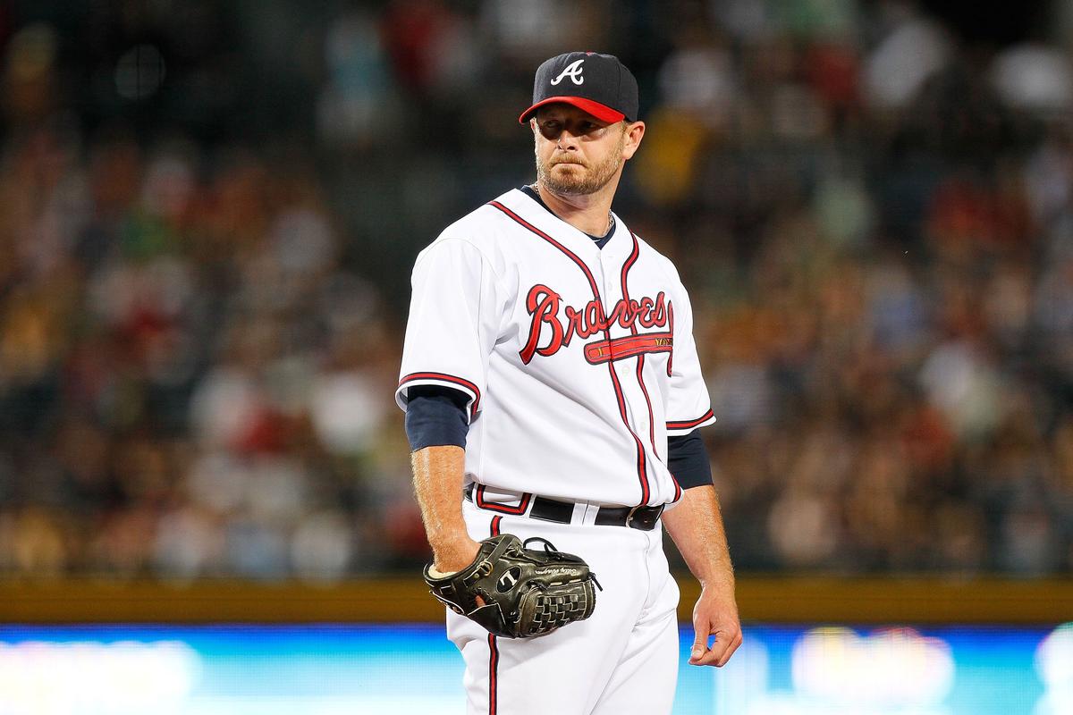 Billy Wagner’s Decade-Long Hall of Fame Wait Hits Final Stretch