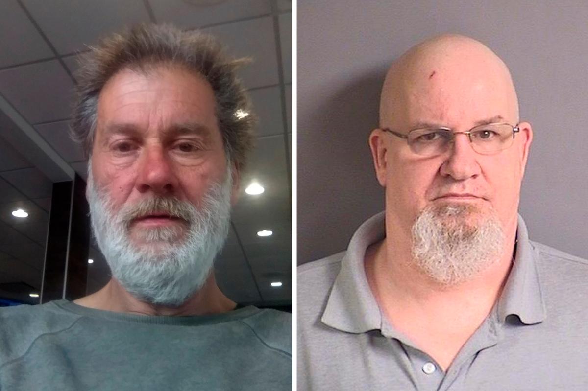 Identity Thief Whose Deception Led to Victim’s Incarceration Gets 12-Year Prison Term