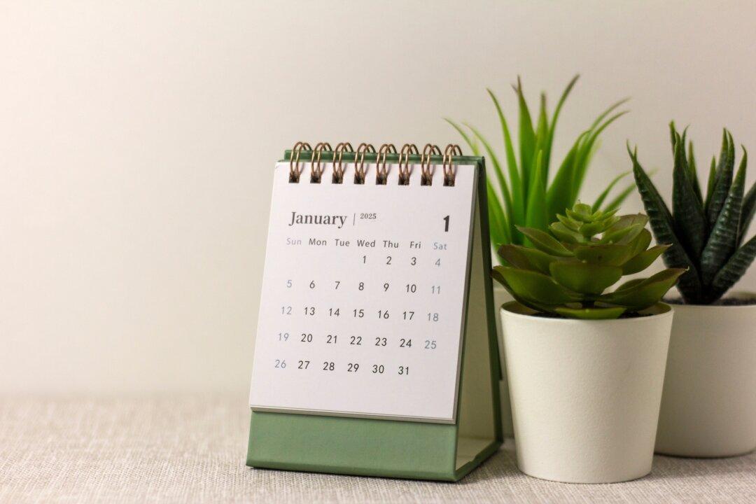 Social Security Update for 2025