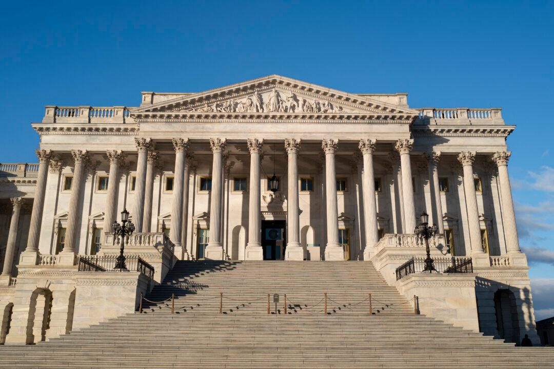 The Harder the Change, the Tougher the Vote