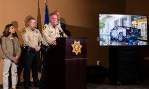 FBI Finds âNo Definitive Linkâ Between New Orleans Terror Attack and Las Vegas Truck Blast at Trump Hotel