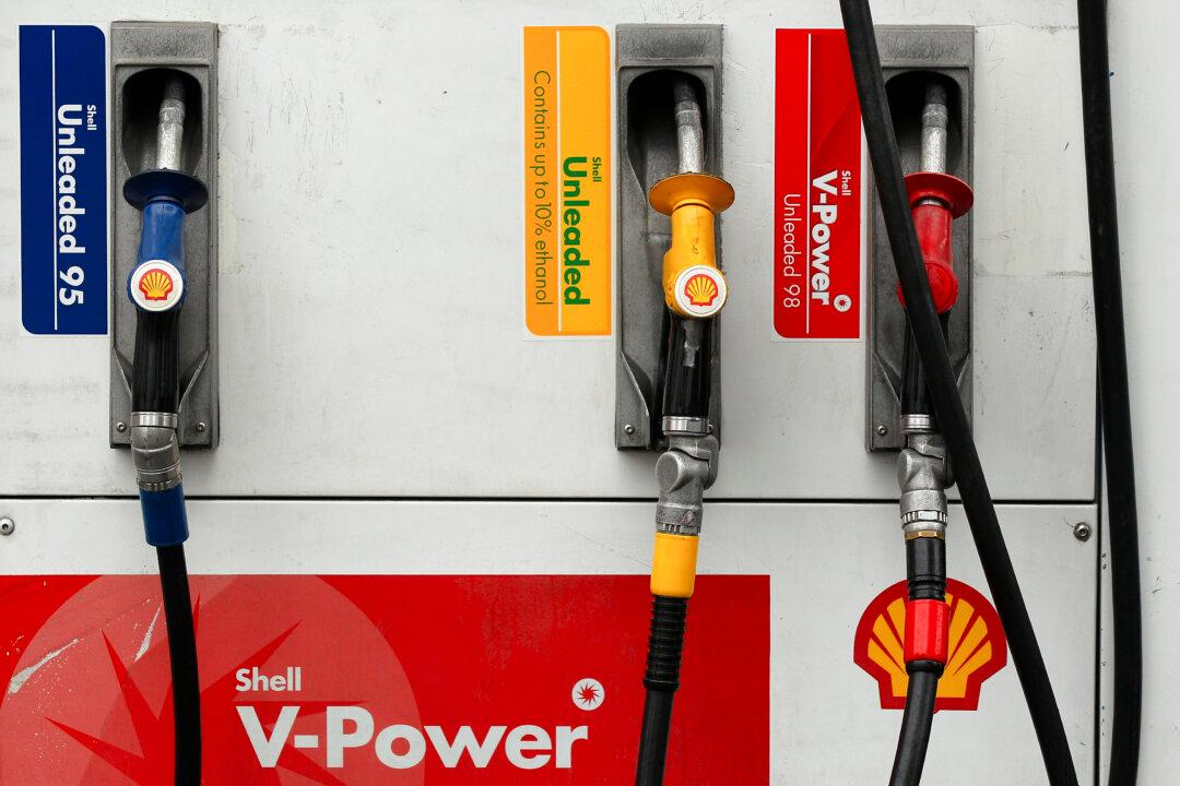 Motorist Association Calls for Investigation into Prolonged Petrol Price Hikes