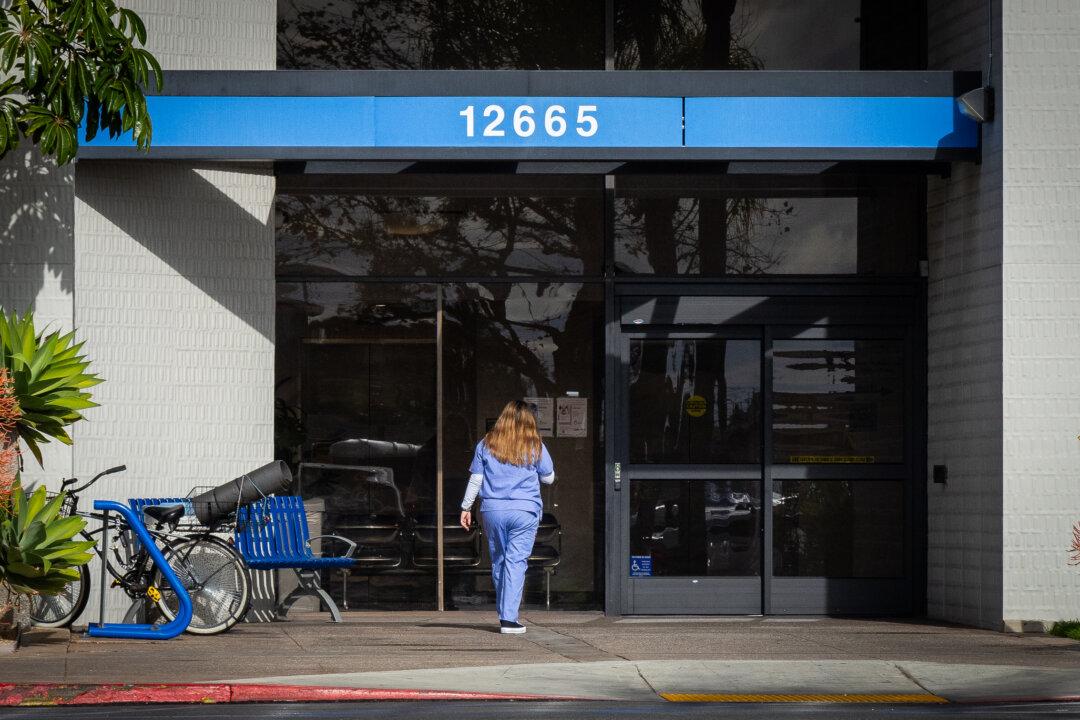 Why Affordable Care Act Is an Increasingly Bad Bargain for Young People