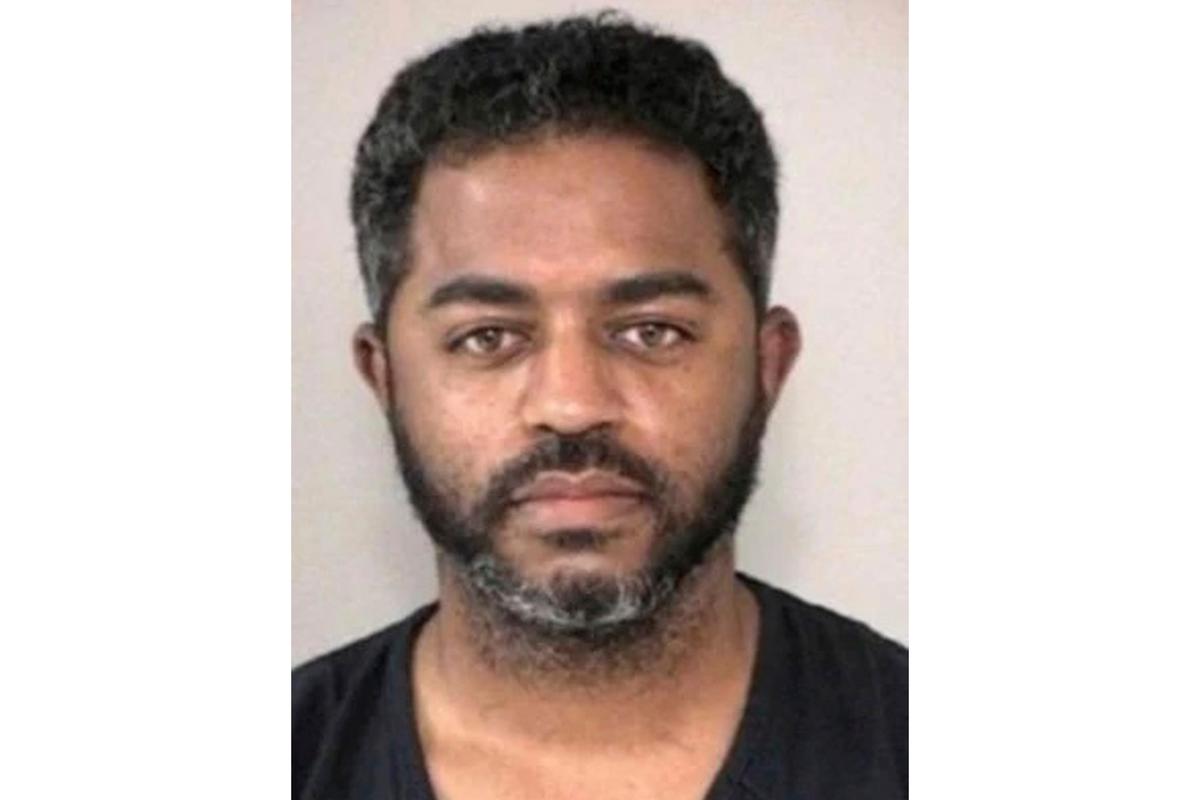 Dad, Brother of New Orleans Attack Suspect Speak Out