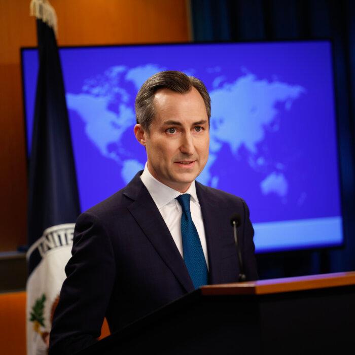 US Sanctions Chinese Company Over Flax Typhoon Hacking