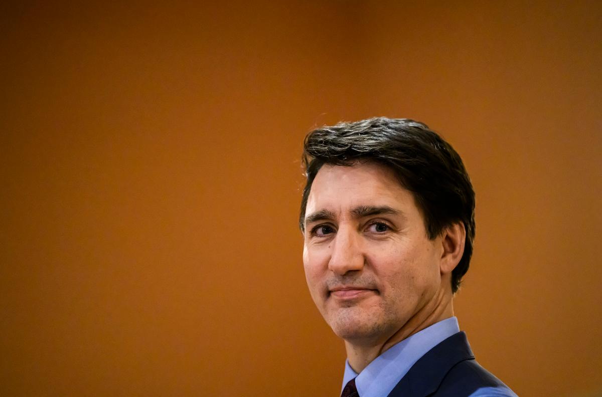 Trudeau’s Resignation: What Is Prorogation of Parliament, and What Are Its Effects?