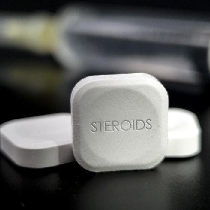 Prenatal Steroid Use Linked to Autism, ADHD Risk in Children: Study