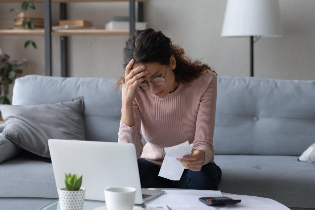 Has Generation Z Gotten a Raw Economic Deal?