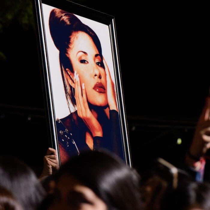 The Epoch Times
