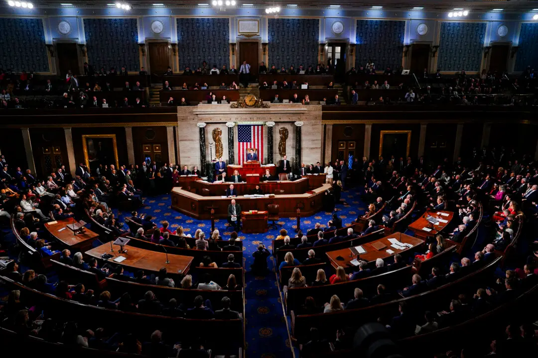 LIVE NOW: House to Vote on Transparency in Reporting of Adversarial Contributions to Education Act, and Another Act