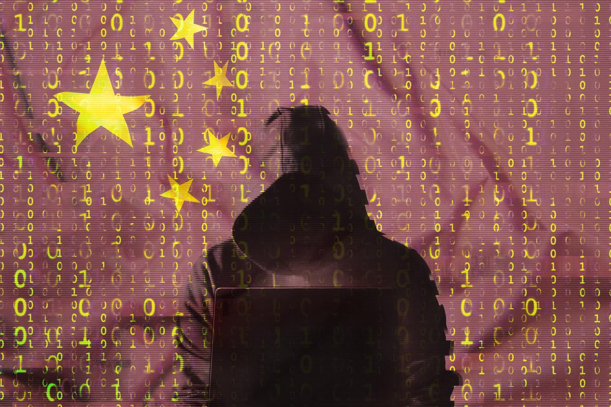 China’s Massive Hacking Campaign Targeting the US thumbnail