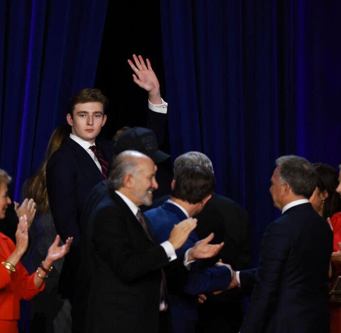 The Epoch Times